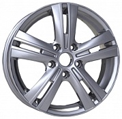 ���� ������ 6x16 ET54